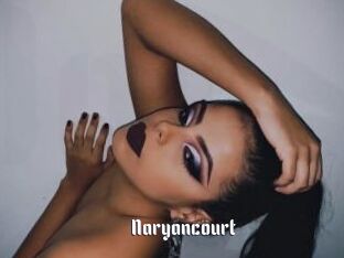 Naryancourt