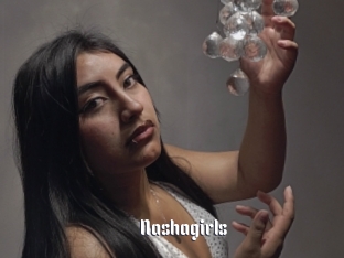 Nashagirls