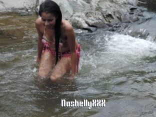 NashellyXXX