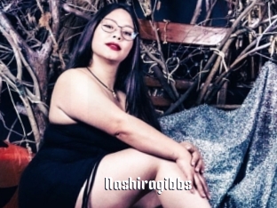Nashiragibbs