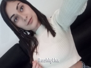 Nashlythx