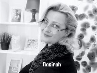 Nasirah