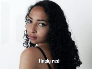Nasly_red