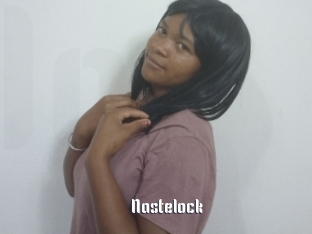 Nastelock