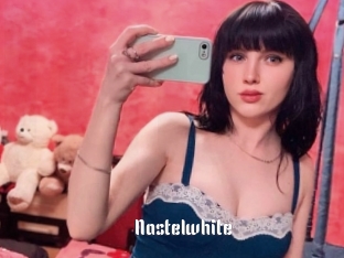 Nastelwhite