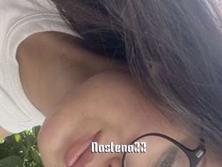 Nastena22