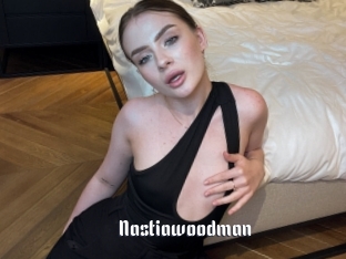 Nastiawoodman