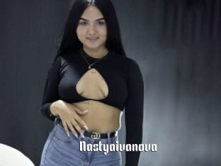 Nastyaivanova