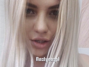 Nastyaosp1