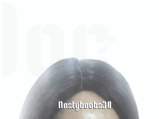 Nastyboobs30