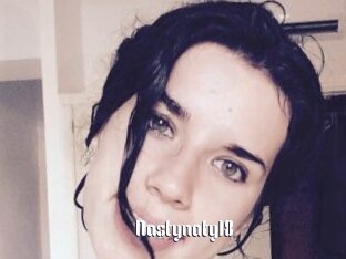 Nastynaty18
