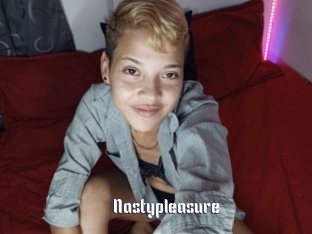 Nastypleasure