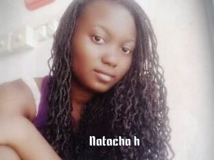 Natacha_h