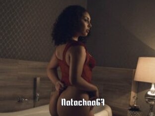 Natachaa67