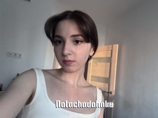 Natachadahnke