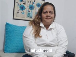 Natachagold