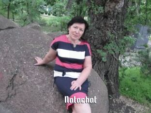 Natachat