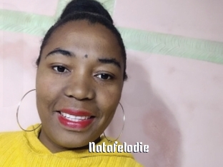 Natafelodie