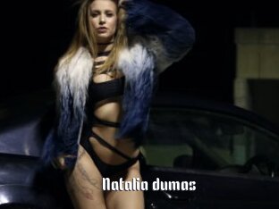 Natalia_dumas