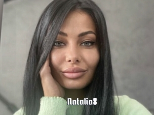 Natalia8