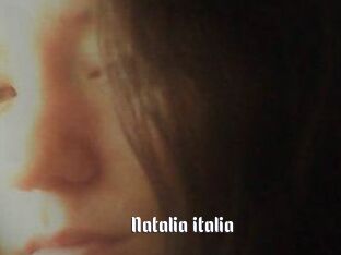 Natalia_italia