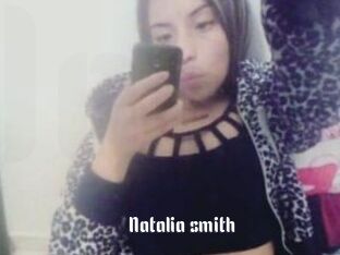 Natalia_smith