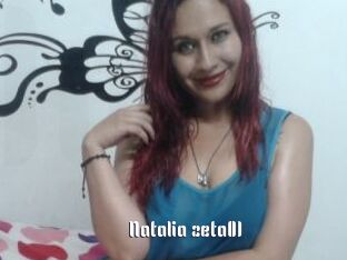 Natalia_zeta01