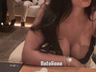 Nataliaaa
