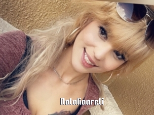 Nataliaareti