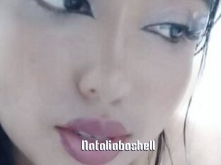 Nataliaboshell