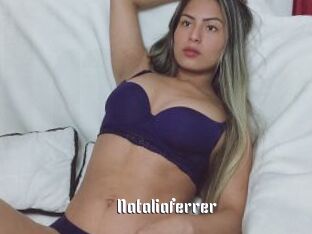 Nataliaferrer