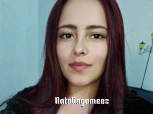 Nataliagomeez