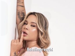 Nataliagrecchi