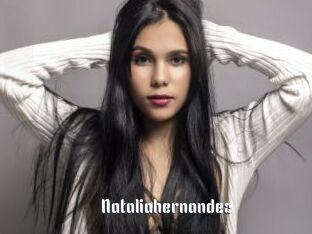 Nataliahernandez
