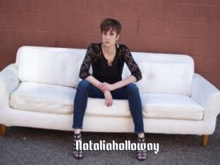 Nataliaholloway