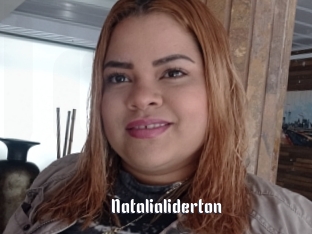Natalialiderton
