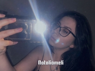 Nataliameli