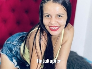 Nataliapier