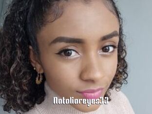 Nataliareyes33