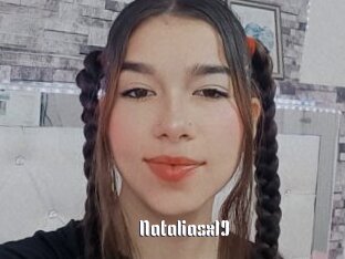 Nataliasx19