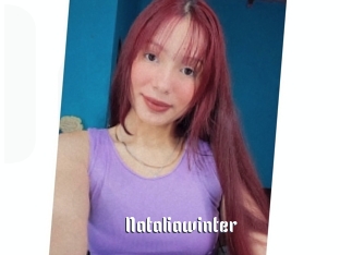 Nataliawinter