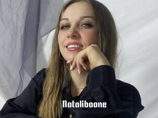 Nataliboone