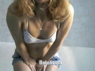 Natalicam