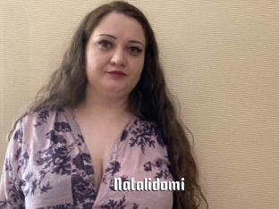 Natalidomi