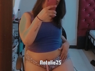 Natalie25