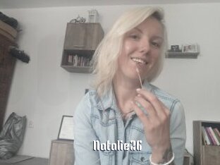 Natalie26