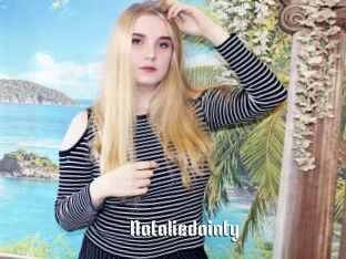 Nataliedainty