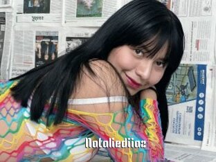 Nataliediiaz