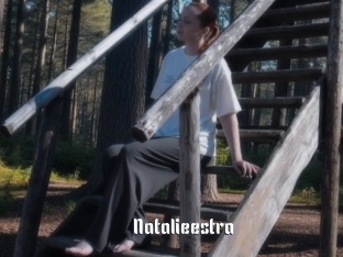Natalieestra