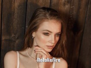 Nataliefire